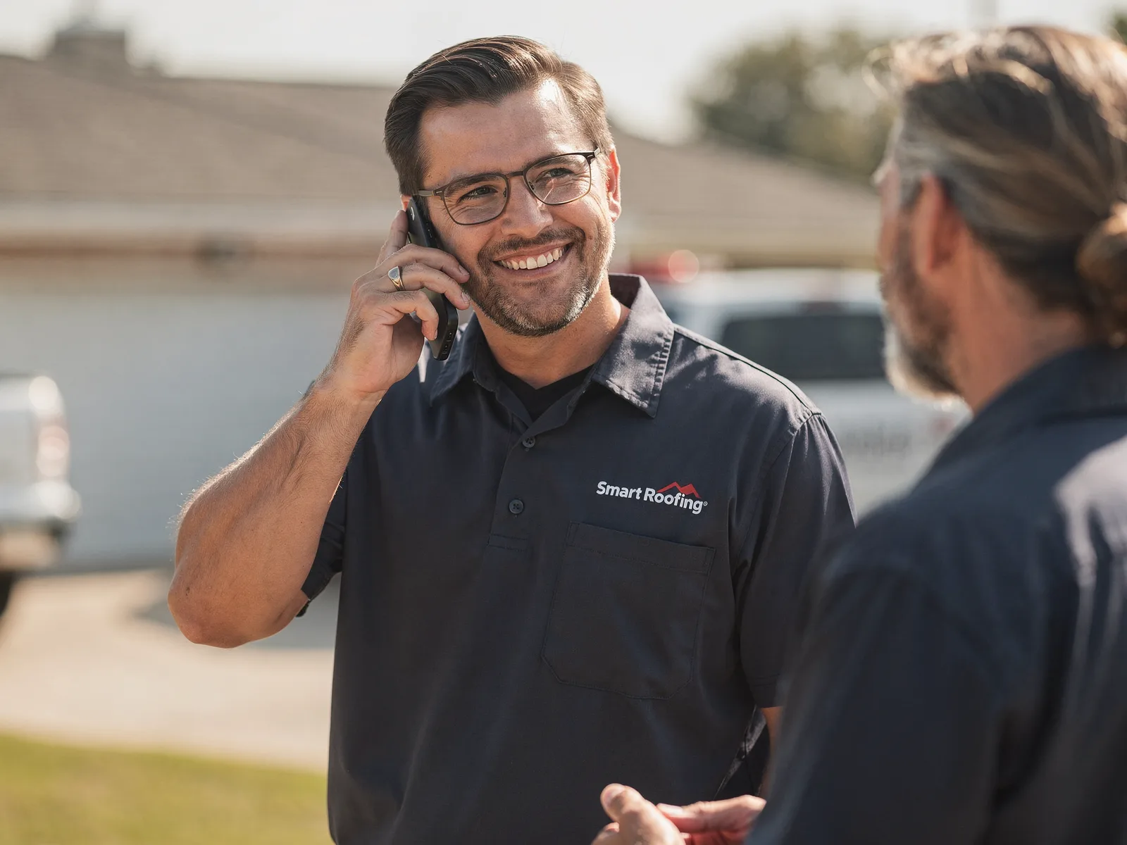 Roof Repair Neihart, MT FAQs